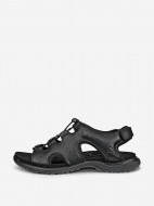 Сандалии женские Ecco Offroad Roam