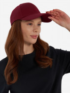 Kappa бейсболкасы — фото №4