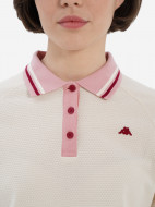 Robe di Kappa әйелдер полосы — фото №5