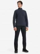 Брюки мужские Columbia Sage Peak Chino Pant — фото №4