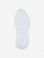 Demix әйелдер кроссовкасы — фото №7