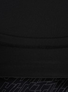 Футболка мужская Demix — фото №8