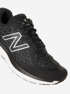 New Balance 680 ерлер кроссовкасы — фото №8