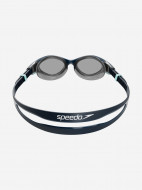 Очки для плавания Speedo Biofuse 2.0 — фото №3