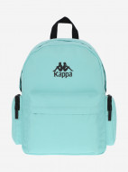 Рюкзак для девочек Kappa
