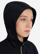 Толстовка для девочек FILA — фото №5