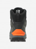 Ботинки мужские Scarpa Mustang Trk Gtx — фото №3