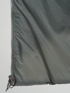 Пуховик женский Columbia Puffect III Mid Jacket — фото №7