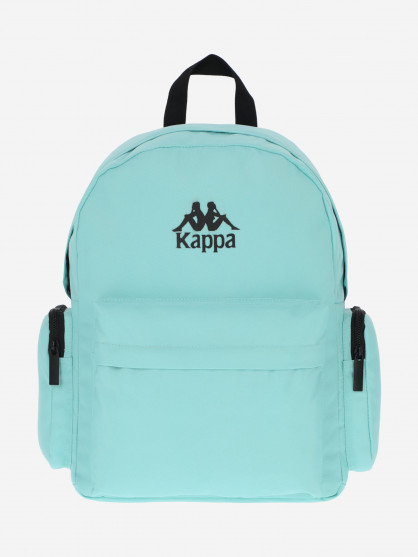 Kappa қыздарға арналған рюкзагы