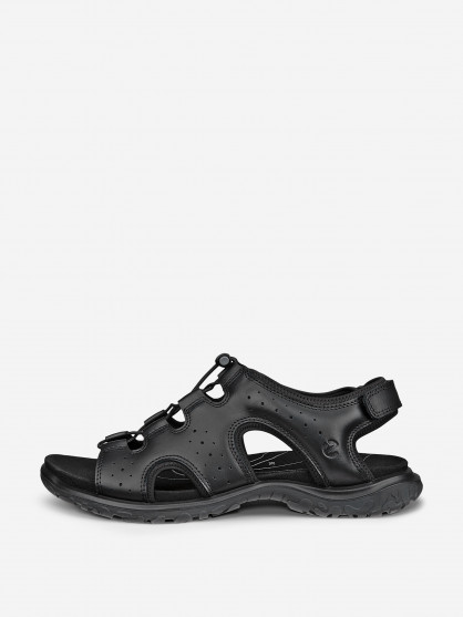 Сандалии женские Ecco Offroad Roam