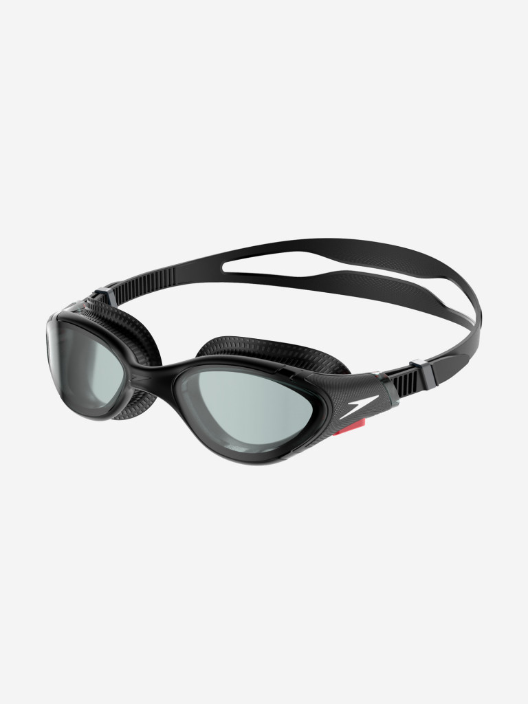 Очки для плавания Speedo
