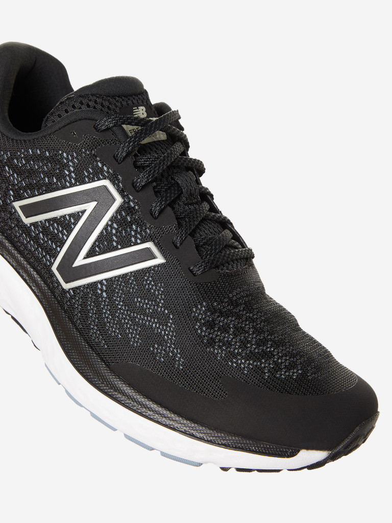 New Balance 680 ерлер кроссовкасы — фото №8