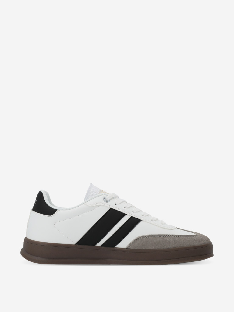 Кеды мужские Etonic Tango — фото №5