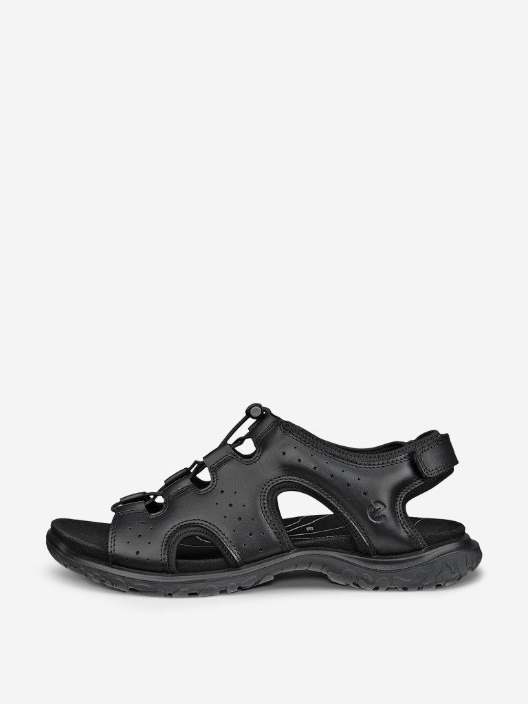 Сандалии женские Ecco Offroad Roam