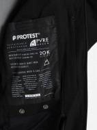 Protest Ferrol жеңіл ерлер курткасы — фото №22