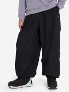 Termit әйелдер мембрана шалбары