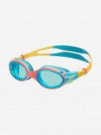 Speedo Biofuse 2.0 балалар жүзу көзілдірігі