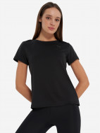 Футболка женская PUMA