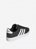 Adidas Grand Court 2.0 ерлер кедысы — фото №3