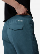 Брюки женские Columbia Sequoia Grove Fleece Pant — фото №7