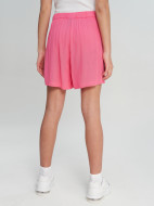 Шорты для девочек Termit — фото №3