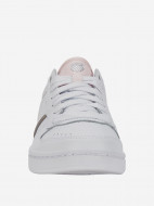 Кеды женские K-Swiss Lozan Match — фото №7