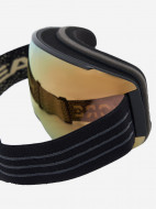 Head Magnify 5 K + SpareLens маскасы — фото №6