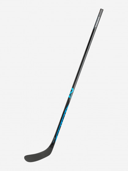 Клюшка хоккейная подростковая Bauer Nexus E5 Pro INT