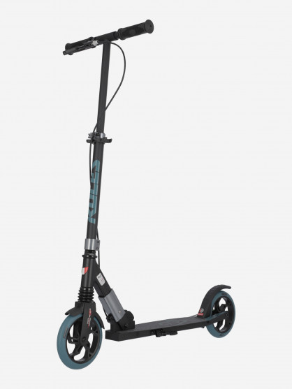 Самокат Roces 175 Man