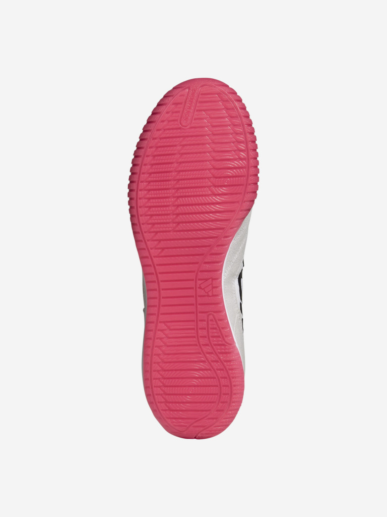 Бутсы мужские adidas Top Sala Competition Ii — фото №6