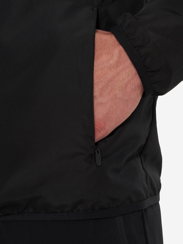 Demix ерлер жұқа курткасы — фото №8