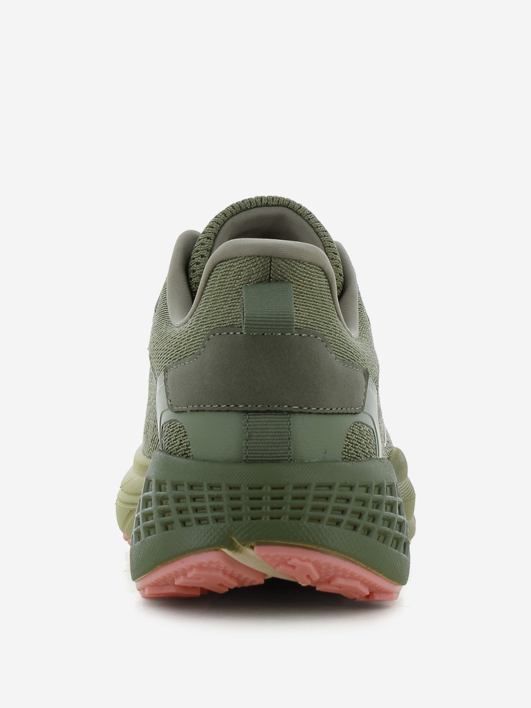 Кроссовки женские Safety Jogger Hord — фото №3