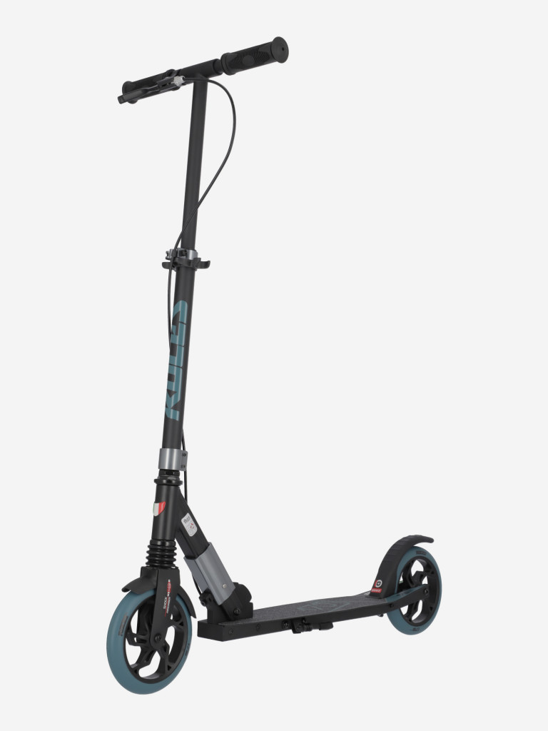 Roces 175 Man самокаты