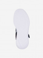 Reebok Energen Run Elastic Lace & Top Strap ұлдарға арналған кроссовкасы — фото №6