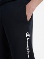 Шорты для мальчиков Champion — фото №5