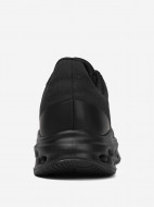 Etonic Storm ерлер қонышсыз бәтеңкесі — фото №3