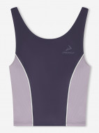 Demix әйелдер майкасы — фото №9