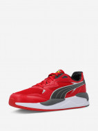 Кроссовки мужские PUMA Ferrari X-Ray Speed — фото №3