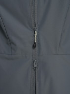 Куртка мембранная женская Northland — фото №12