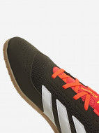 Бутсы мужские adidas — фото №7