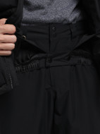 Пуховик мужской Termit — фото №12