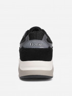 Кроссовки мужские Etonic Rewind — фото №2
