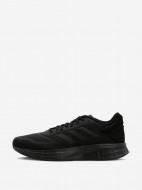 Кроссовки мужские adidas Duramo 10 Shoes — фото №2