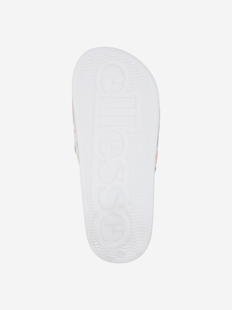 Шлепанцы женские Ellesse Slide — фото №5