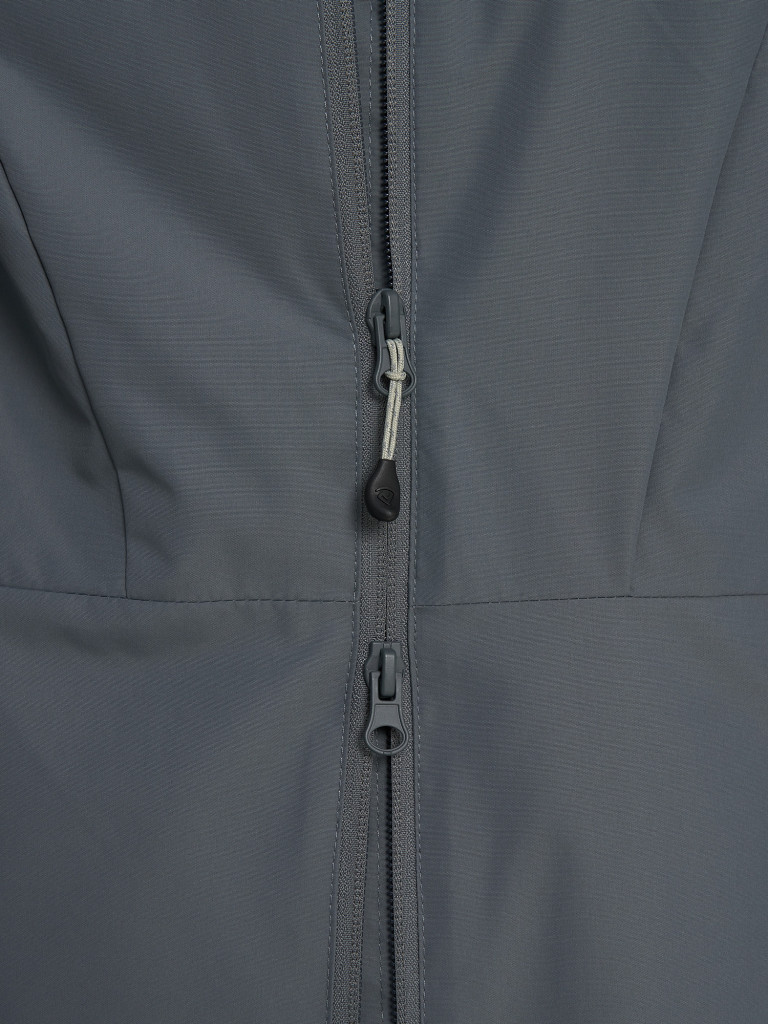 Куртка мембранная женская Northland — фото №12