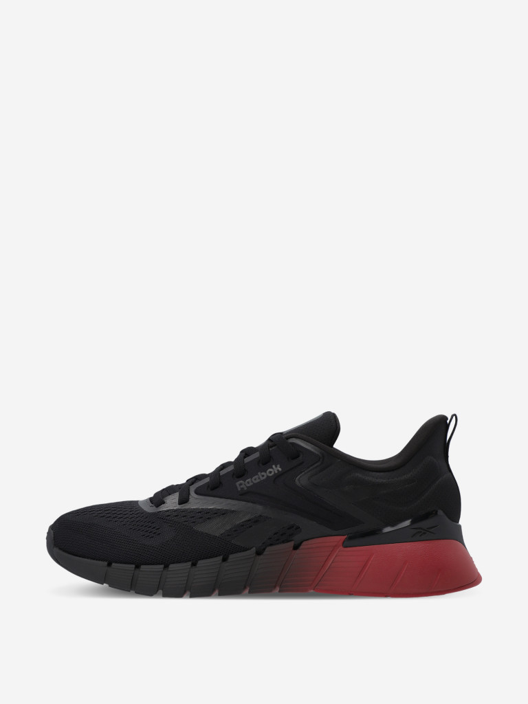 Reebok Nano Gym ерлер кроссовкасы