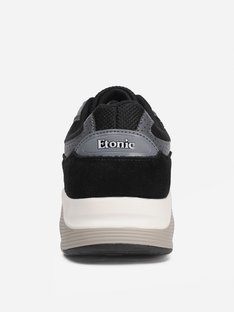 Кроссовки мужские Etonic Rewind — фото №2