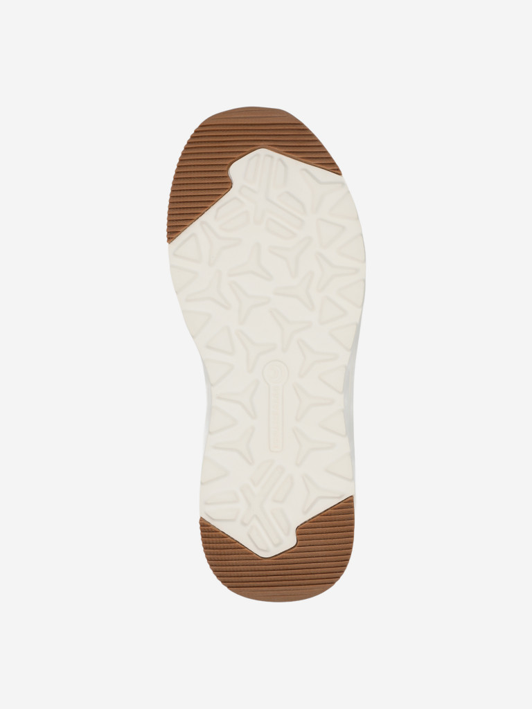 Полуботинки для девочек Outventure Sp Rout Sl — фото №6