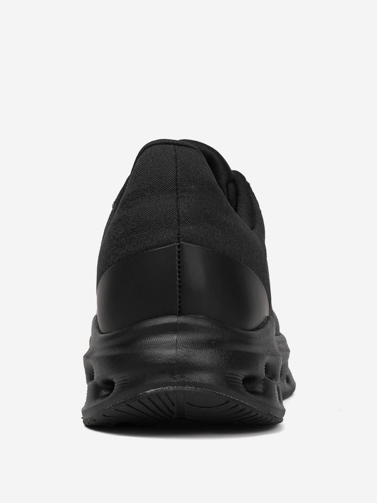 Etonic Storm ерлер қонышсыз бәтеңкесі — фото №3