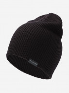 Шапка Columbia Ale Creek Beanie